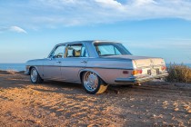 ICON MB R34 Low Sunset IMG_8081.jpg